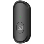 Momax KM17D 1-Snap 磁吸自拍桿 | MagSafe兼容 | 1.5米三腳架